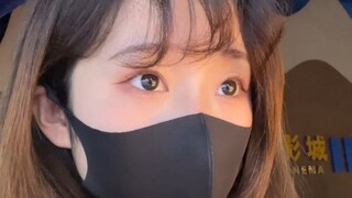 ماذا أفعل إذا لم يُسمح لي باسترداد تذكرة السينما التي حجزتها؟