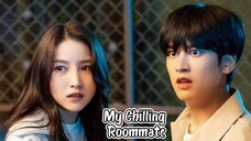 My Chilling Roommate (2022)