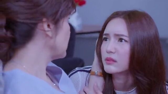 EP 2 | Shining Pearl