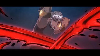 anime01