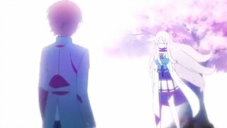 The Ones Within OVA [Eng Sub]