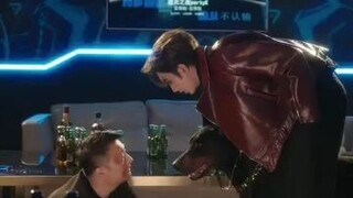 #SharingIsCaring #384 #UploadRandomVidsJustForDiversion #ChineseMiniDrama #JustWatch 😉