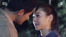 อังกอร์ EP.12