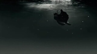 Băng Tuyết Dao EP 13 [Sub Việt]