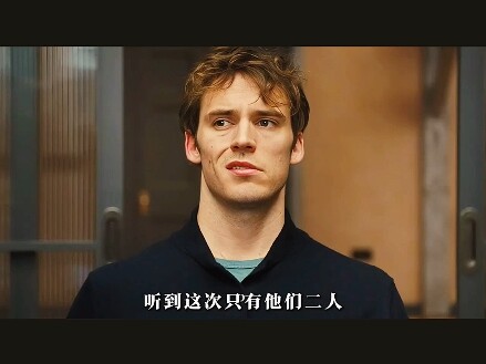 Cảm xúc