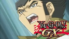 Yu-Gi-Oh GX Episode 12 English Dubbed