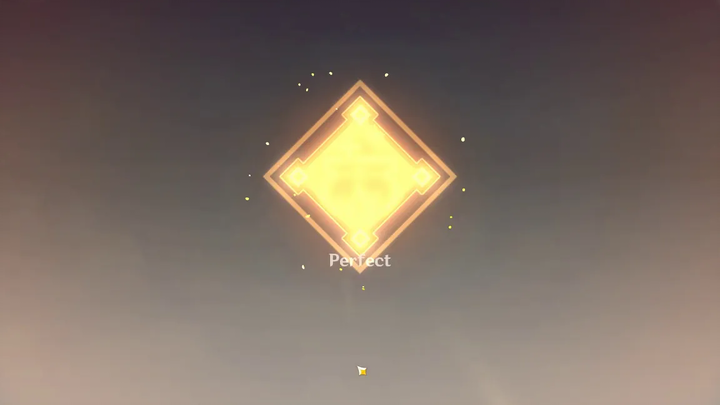 Lets Play Genshin Impact (BLIND) - ตอนที่ 175