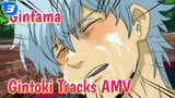 [Tracks] Don't Say You Love Gintoki If You Haven't Listened To These_3