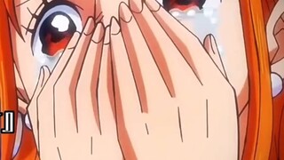 คำสั่งล่ารางวัลล่าสุดของกลุ่มโจรสลัดหมวกฟางถูกเปิดเผย และคนที่หยิ่งผยองที่สุดถูกขังไว้ในกรง