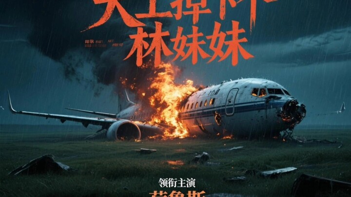 Những poster phim siêu việt (2)