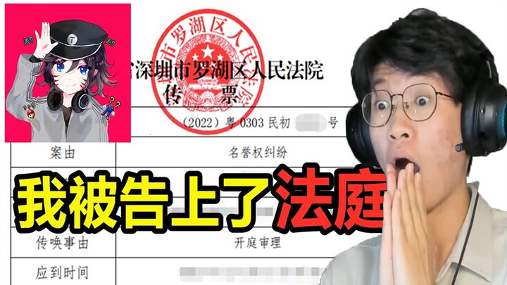 Apakah Kakak Junzi sudah tidak punya harapan untuk bangkit kembali? Pendapat Feng Shao tentang video