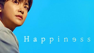 Nonton drakor Happiness (2021) eps 03 Subtitle Indonesia