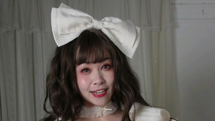 Cư dân mạng từ các vùng khác nhau