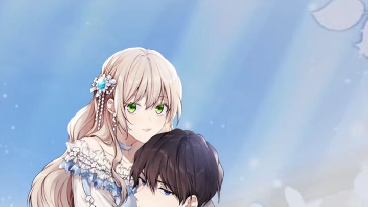 มงกุฎสีมรกต เว็บตูนแนวหวานที่จะละลายหัวใจใครหลายๆคน