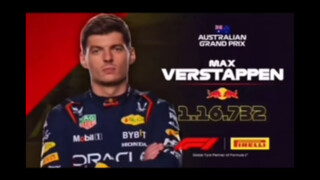 ตำนานความเร็วสูงสุด