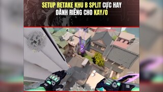 Anh em học tập nha