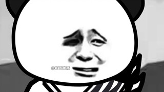 New journey, new path