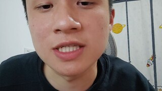 25岁的人生有多无力？