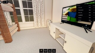 Roblox-2015-09-11T21_17_15.288Z