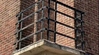 welcome back to you so