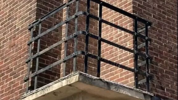 welcome back to you so