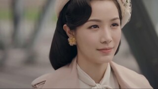 [Kỷ niệm kết thúc Double Mirror] Tất cả phụ thuộc vào số phận để xem bạn có thể đạt được nó hay khôn