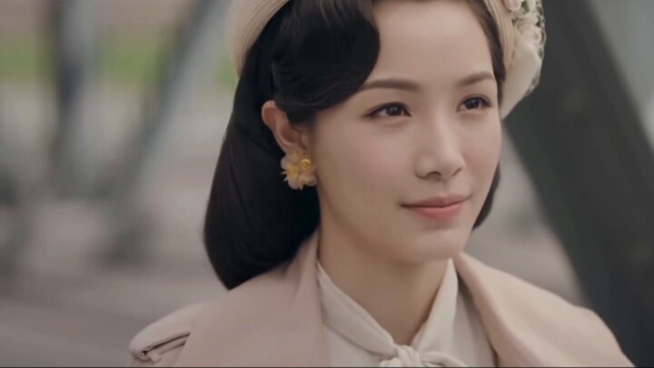 [การรำลึกถึงตอนจบของกระจกคู่] ขึ้นอยู่กับโชคชะตาว่าคุณจะได้มันมาหรือไม่