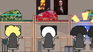 การเข้าถึงอินเตอร์เน็ตก่อน VS การเข้าถึงอินเตอร์เน็ตในปัจจุบัน