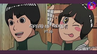 Thằng Điên - Justatee x Phương Ly (speedup)  #SpeedUpHot