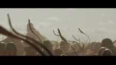 Moawiya.S01E03.1080p.SHAHID.WEB-DL.AAC2.0.H.264-POWER