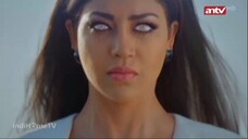 vish episode 9