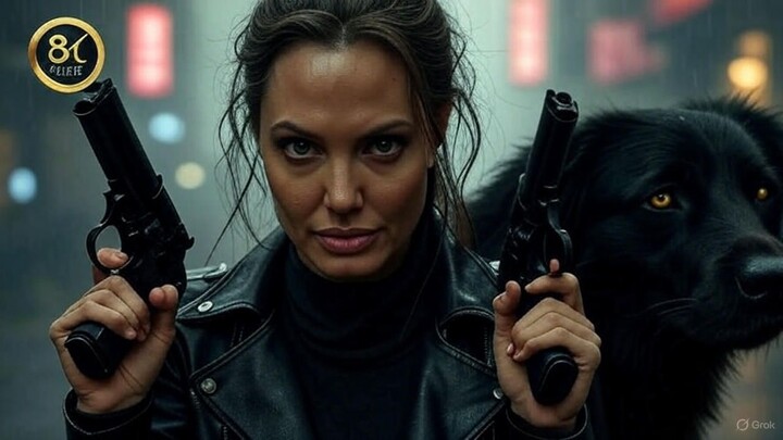 Un Métier Dangereux | Film Complet en Français | Drame