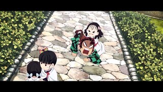 BEST ANIME MOVIES🔥