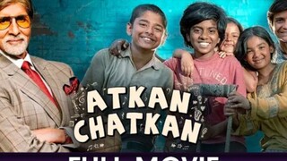 Chillar party 🎉 India full movie