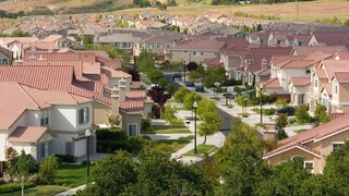 srybvcytrbycrb EP เดียวจบ