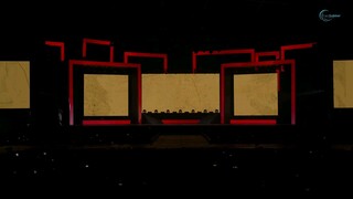 《 ENG SUB 》 SKY NANI FANCON DAY 2