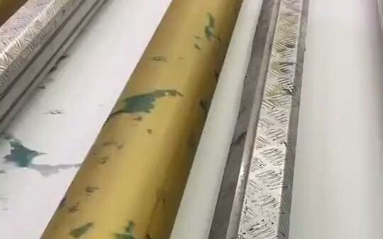 ไขข้อสงสัยที่ฉันคาใจมานานหลายปี