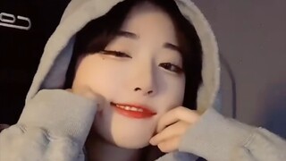 เมียผมโชว์ของ~ (คอลเลกชั่น TikTok ของจางนายอิง) 4
