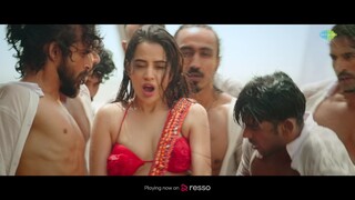 Haye Haye Yeh Majboori Uorfi Javed Shruti Rane Gourov Dasgupta Rajesh Manthan