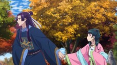 _-_06_(Dual Audio_10bit_1080p_x265)