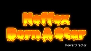 Anti Nightcore NEFFEX - Born A Rockstar (Low Pitch)