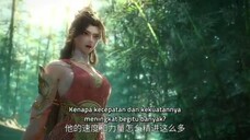 World Of Immortal Eps 3