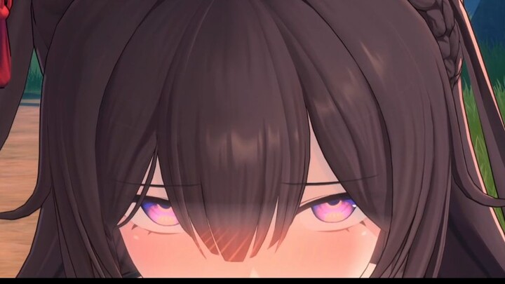 แค่โค้งเท่านั้นเอง