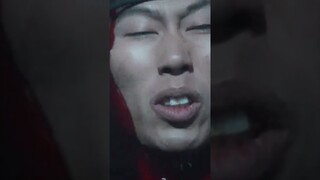 Mỹ Nữ Người Rắn G.iết Người Không Chớp Mắt | Tú Xuân Đao: Vô Gián Luyện Ngục | Phim Lẻ YOUKU