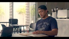 BRU 2025 EP09