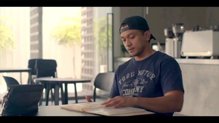 BRU 2025 EP09