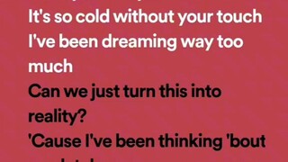 We Could  Happen by AJ Rafael