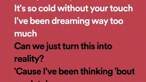 We Could  Happen by AJ Rafael
