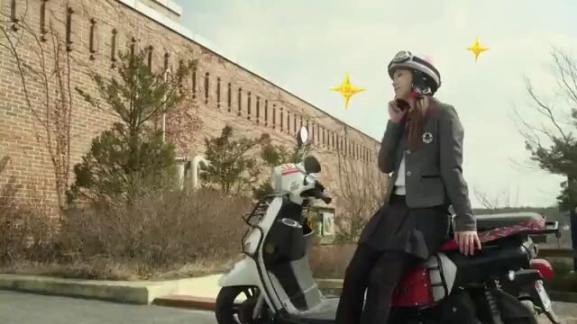 Andante Eps 02 Sub Indo 2017