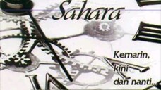 Sahara - Kau Bukan Untukku (2006) [432 Hz]